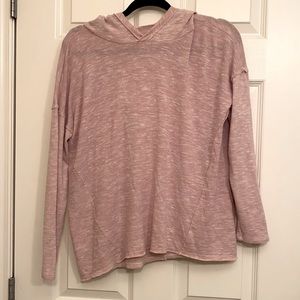 3/$20 ☀️ Lightweight American Eagle Hoodie